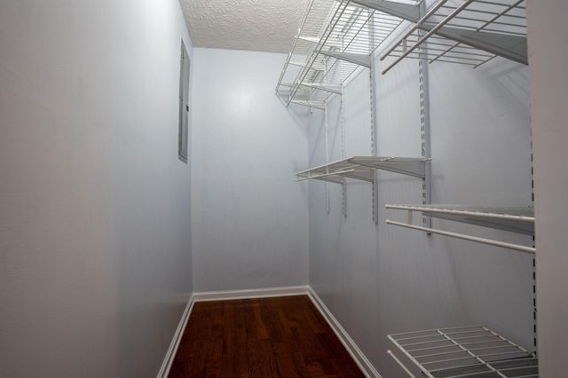 758 Old State Road, Menlo, GA 30731