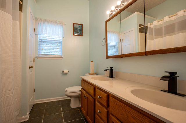 758 Old State Road, Menlo, GA 30731