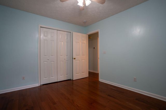 758 Old State Road, Menlo, GA 30731