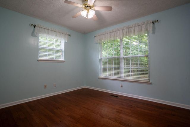 758 Old State Road, Menlo, GA 30731