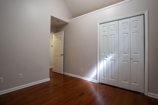 758 Old State Road, Menlo, GA 30731