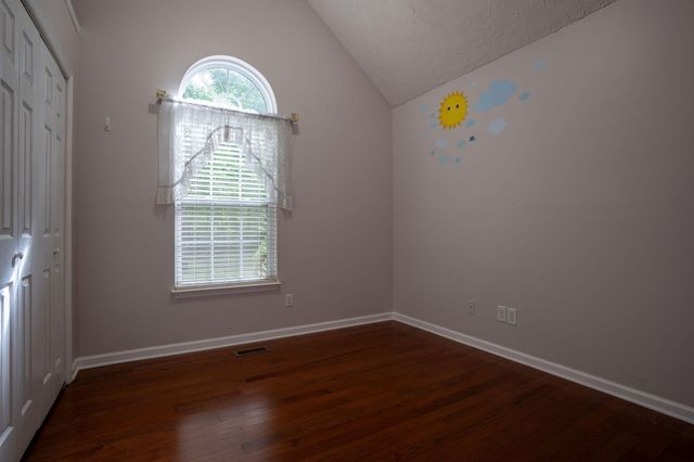 758 Old State Road, Menlo, GA 30731