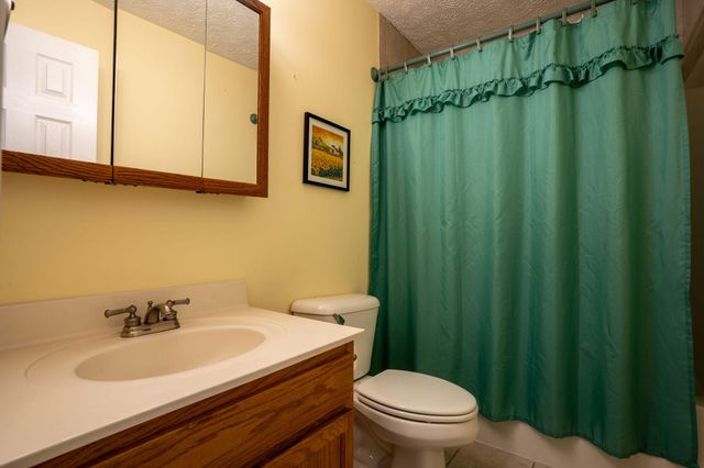 758 Old State Road, Menlo, GA 30731