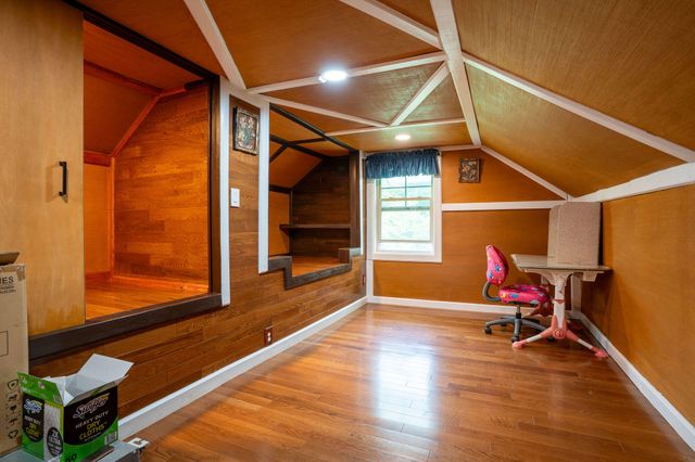 758 Old State Road, Menlo, GA 30731