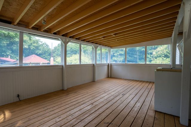 758 Old State Road, Menlo, GA 30731