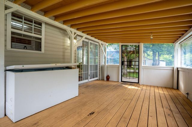 758 Old State Road, Menlo, GA 30731