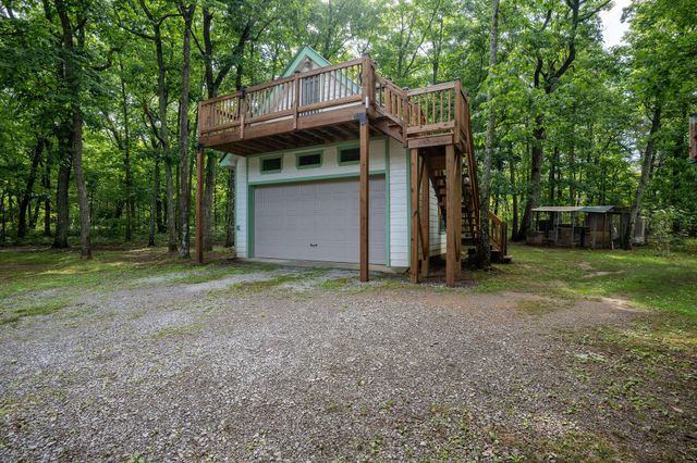 758 Old State Road, Menlo, GA 30731