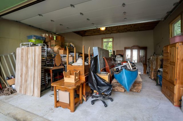 758 Old State Road, Menlo, GA 30731