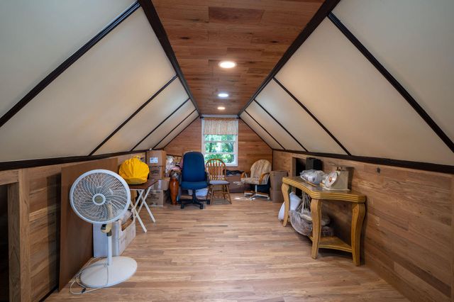 758 Old State Road, Menlo, GA 30731