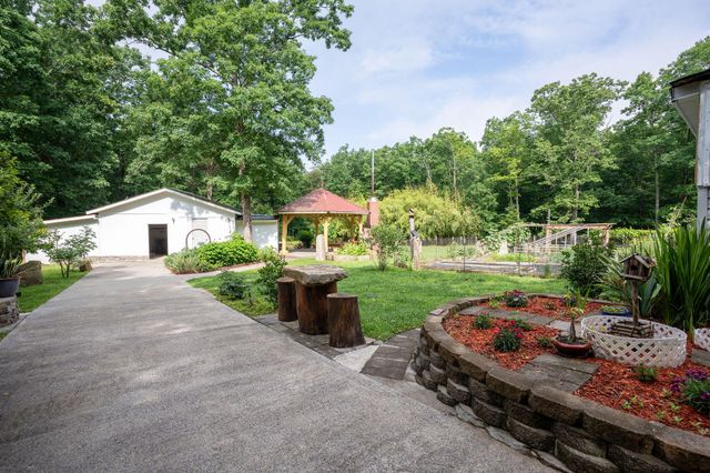 758 Old State Road, Menlo, GA 30731