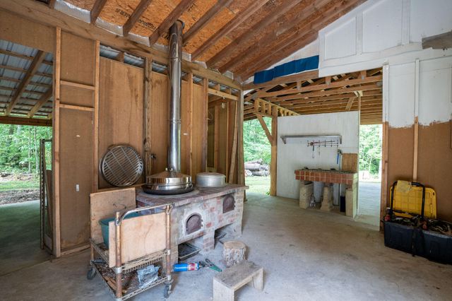 758 Old State Road, Menlo, GA 30731