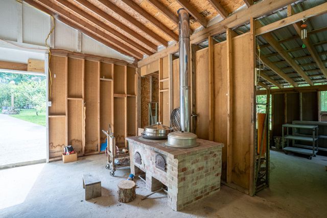 758 Old State Road, Menlo, GA 30731