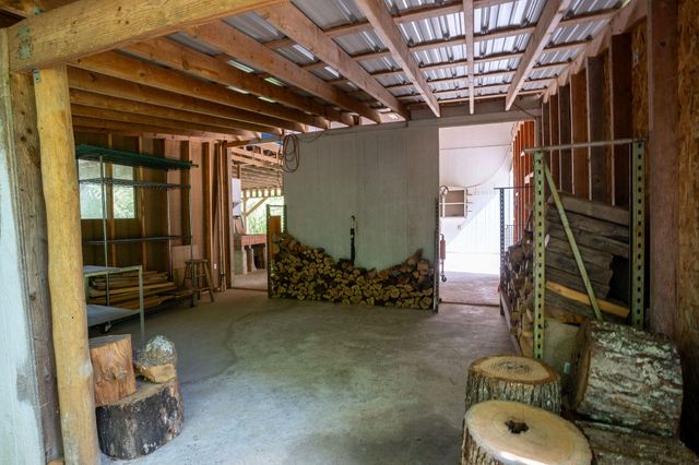 758 Old State Road, Menlo, GA 30731