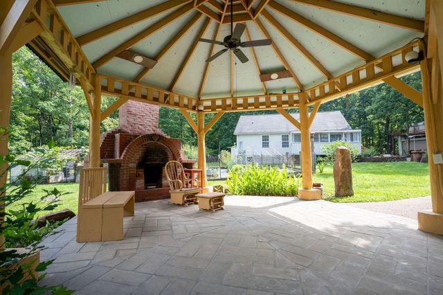 758 Old State Road, Menlo, GA 30731
