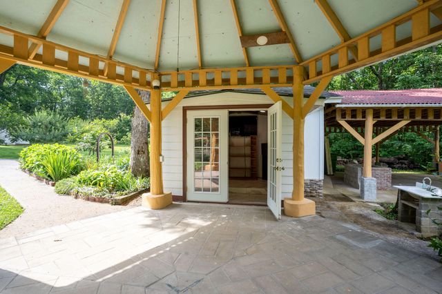 758 Old State Road, Menlo, GA 30731