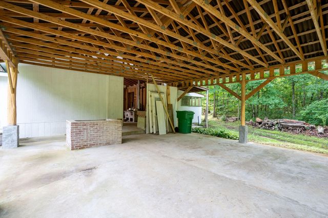 758 Old State Road, Menlo, GA 30731