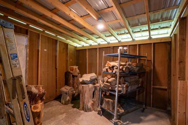 758 Old State Road, Menlo, GA 30731