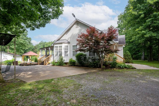 758 Old State Road, Menlo, GA 30731