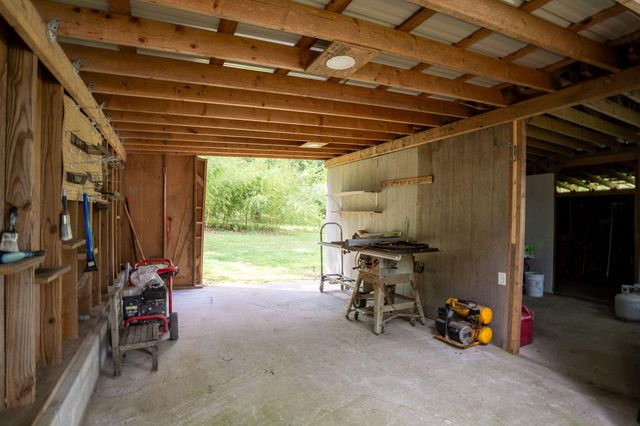 758 Old State Road, Menlo, GA 30731