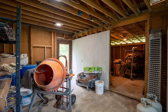 758 Old State Road, Menlo, GA 30731