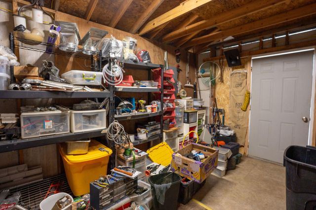 758 Old State Road, Menlo, GA 30731