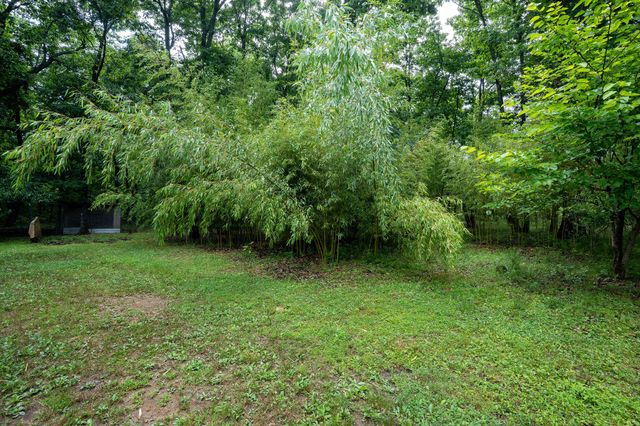 758 Old State Road, Menlo, GA 30731