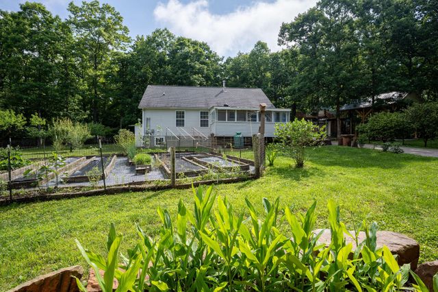 758 Old State Road, Menlo, GA 30731