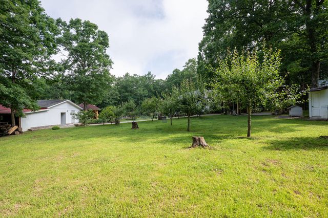 758 Old State Road, Menlo, GA 30731