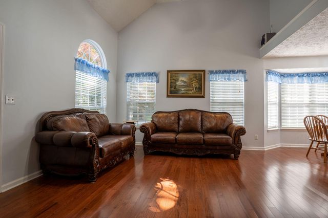 758 Old State Road, Menlo, GA 30731
