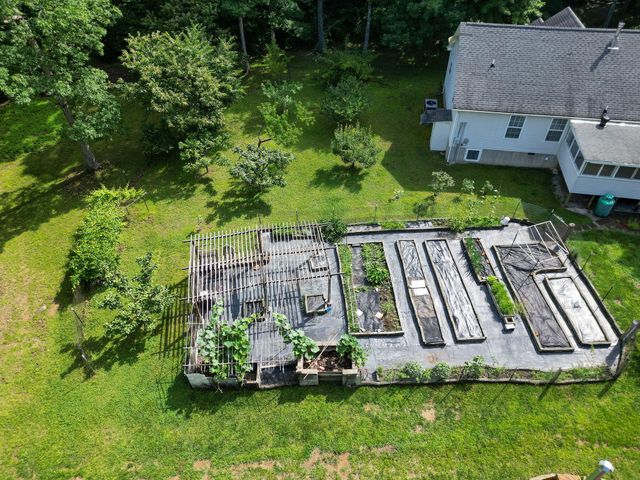 758 Old State Road, Menlo, GA 30731