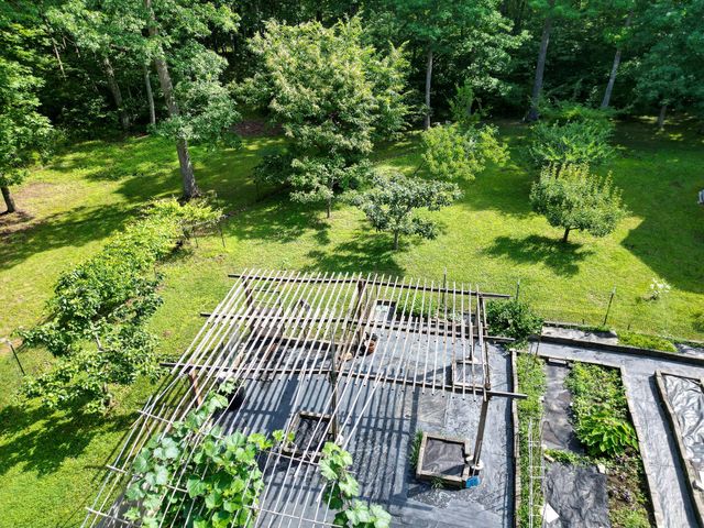 758 Old State Road, Menlo, GA 30731