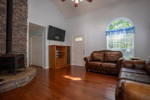 758 Old State Road, Menlo, GA 30731