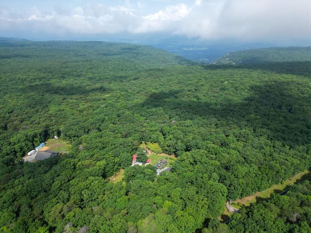 758 Old State Road, Menlo, GA 30731