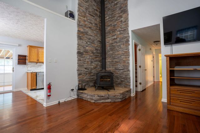 758 Old State Road, Menlo, GA 30731