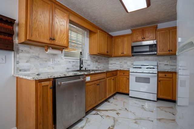 758 Old State Road, Menlo, GA 30731