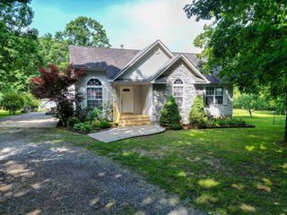 758 Old State Road, Menlo, GA 30731