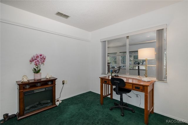 11196 Redgate Street, Spring Hill, FL 34609