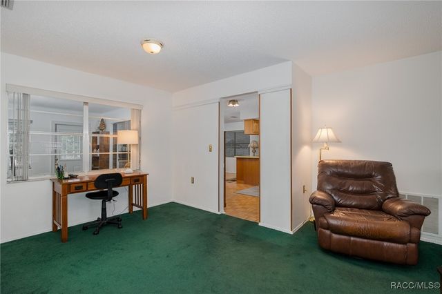 11196 Redgate Street, Spring Hill, FL 34609