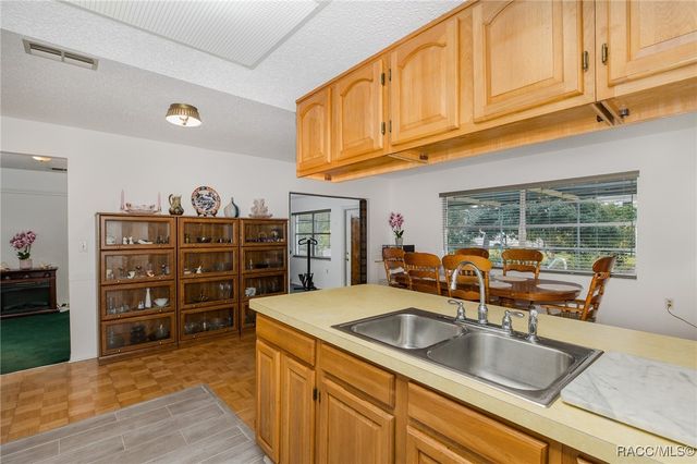 11196 Redgate Street, Spring Hill, FL 34609