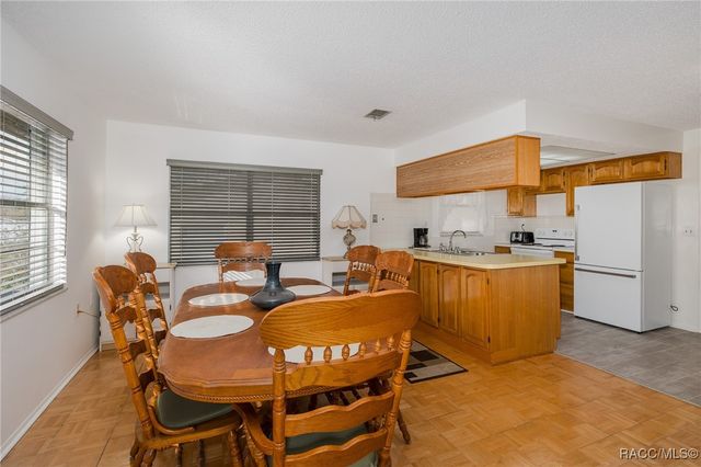 11196 Redgate Street, Spring Hill, FL 34609