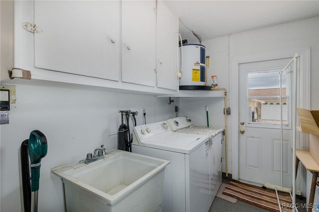 11196 Redgate Street, Spring Hill, FL 34609