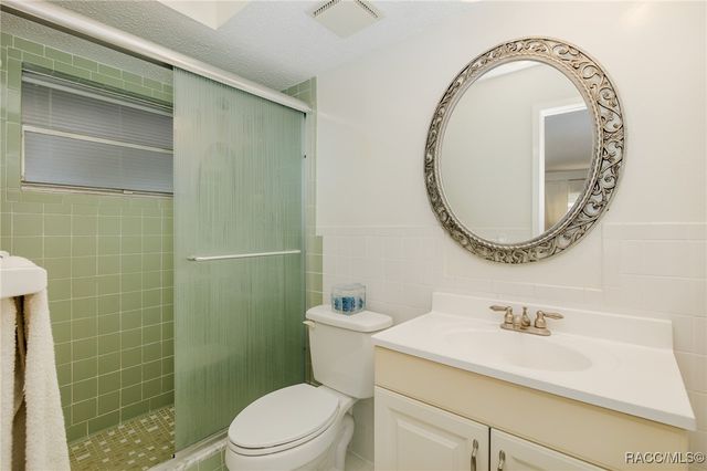 11196 Redgate Street, Spring Hill, FL 34609