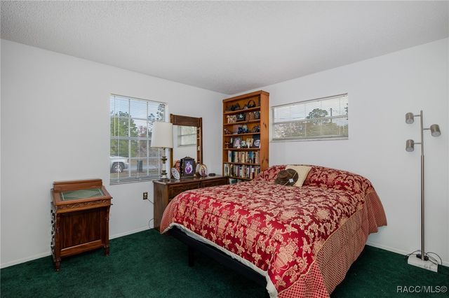 11196 Redgate Street, Spring Hill, FL 34609