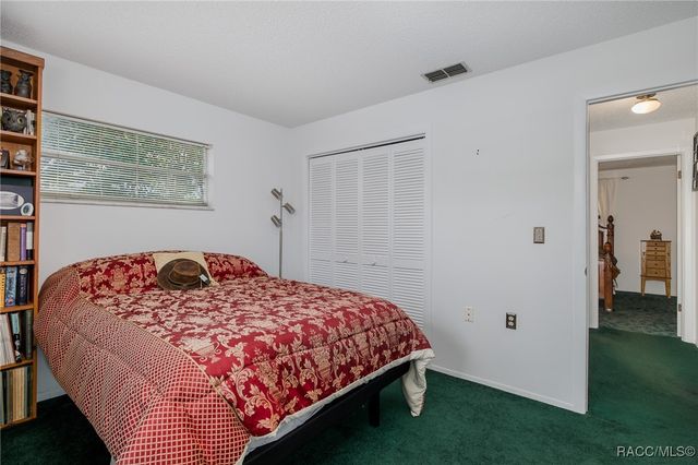 11196 Redgate Street, Spring Hill, FL 34609