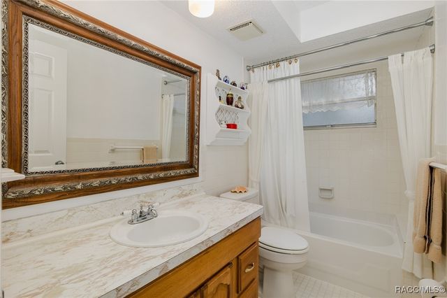 11196 Redgate Street, Spring Hill, FL 34609