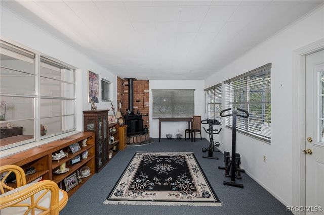 11196 Redgate Street, Spring Hill, FL 34609