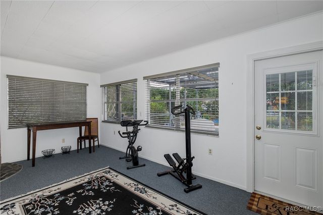 11196 Redgate Street, Spring Hill, FL 34609