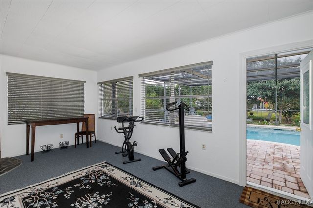 11196 Redgate Street, Spring Hill, FL 34609