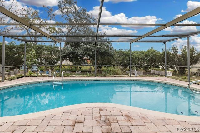 11196 Redgate Street, Spring Hill, FL 34609