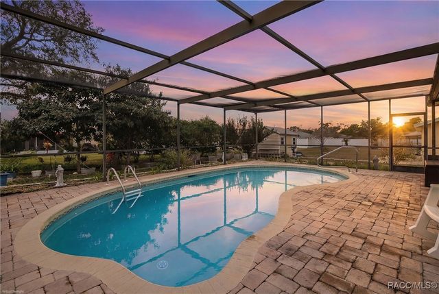 11196 Redgate Street, Spring Hill, FL 34609